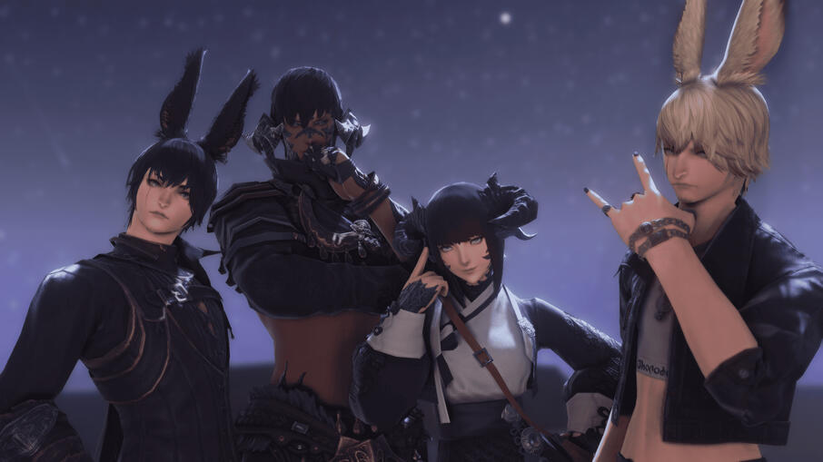 Group Group