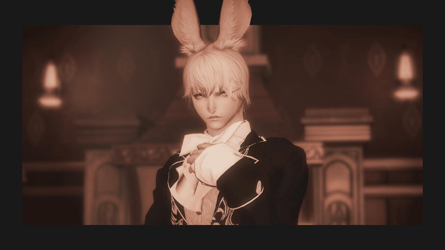 Bunboi Bunboi