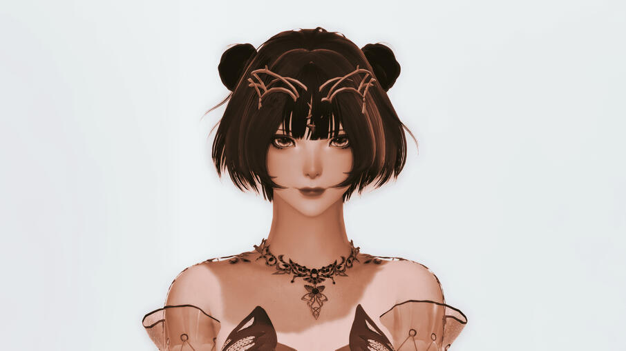 Coffee Aura Coffee Aura