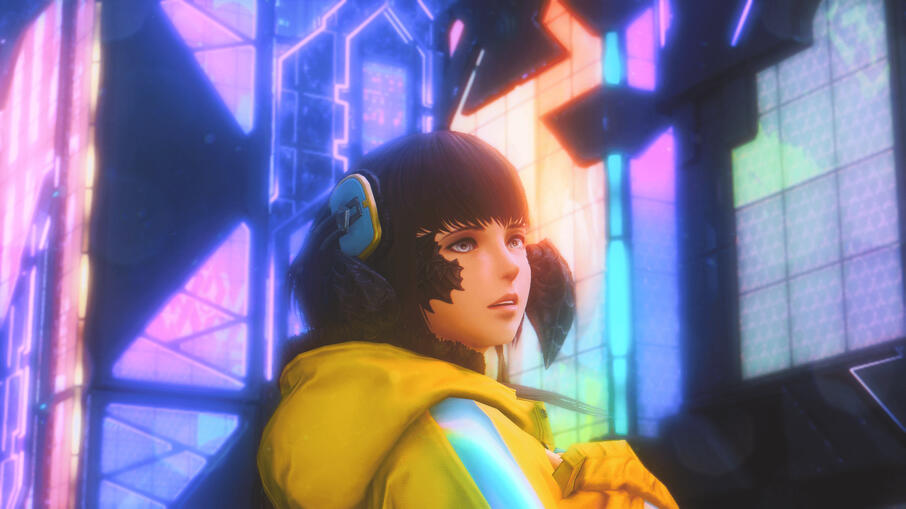 Cyber Cyber
