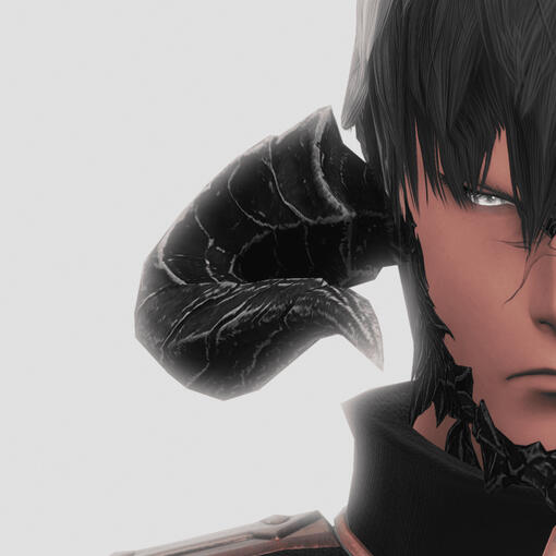 Gpose | グルポ