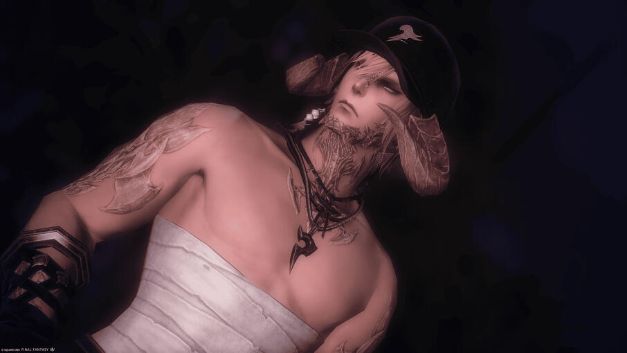 Snob Snob
