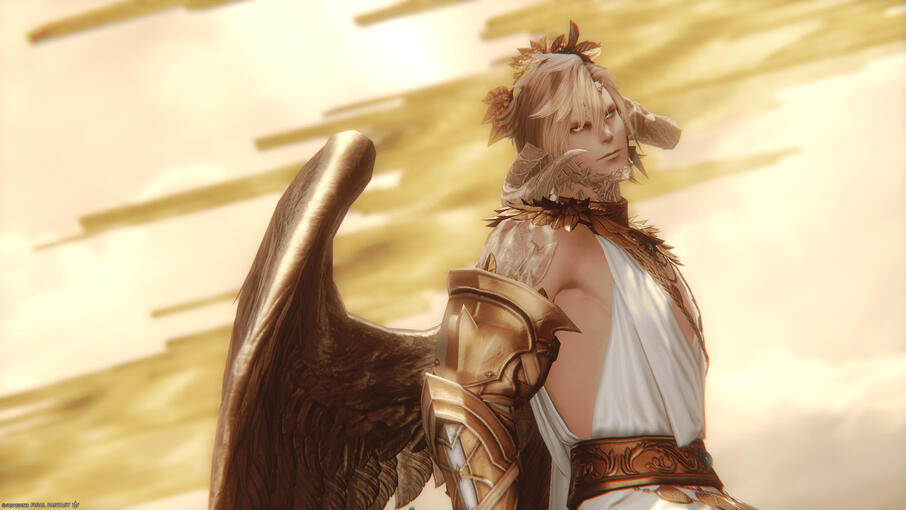 Gold Gold