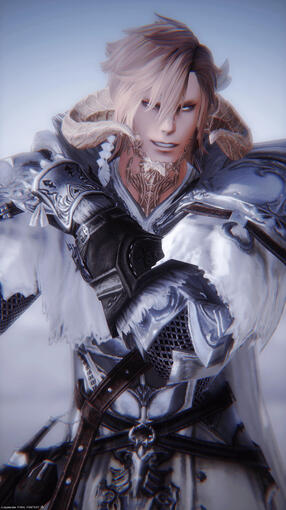 Cold Cold